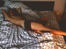 Halera1992 Live Webcam on BongaCams