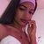 BarbieHotLaura