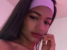 BarbieHotLaura