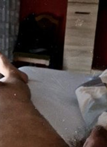 Am696 My Photos photo 12886743