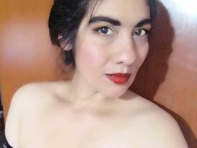 IMENET