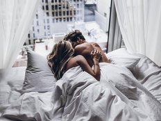 MakeUsComes profilbillede