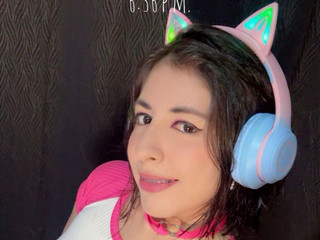 kiity