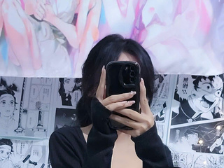 Sit down! please. and talk more together!