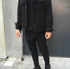 K7EB