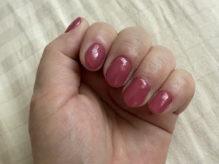 Manicure