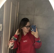Lady1999