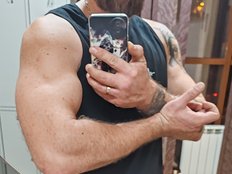 Dmitrson Live Webcam on BongaCams