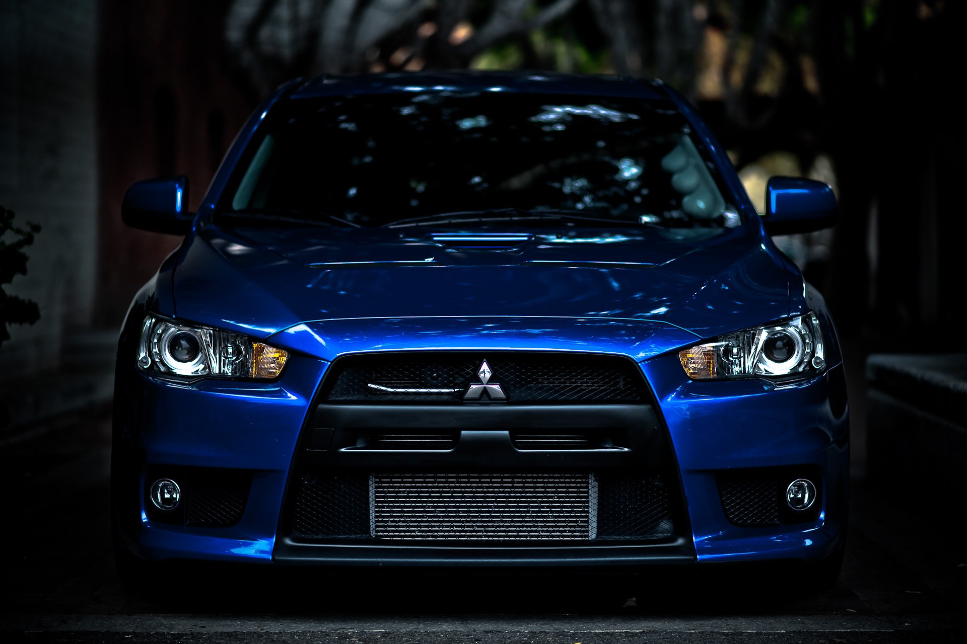 _ksenon_ ♥️♥️♥️My dream♥️♥️♥️ image: 1