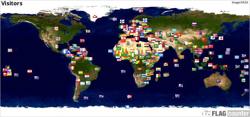 _ksenon_ Thank you all for your support and donations! ❤️❤️❤️ image: 1