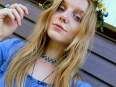 CatinMilkland Live Webcam on BongaCams