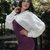 AmberFarrell