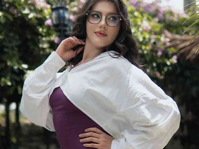 AmberFarrell