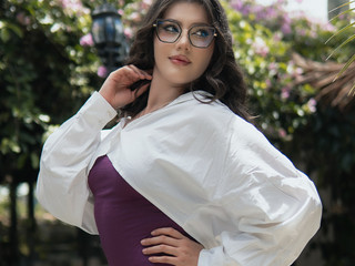 My Photos