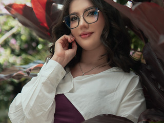 Style