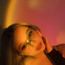 VelvetEcho