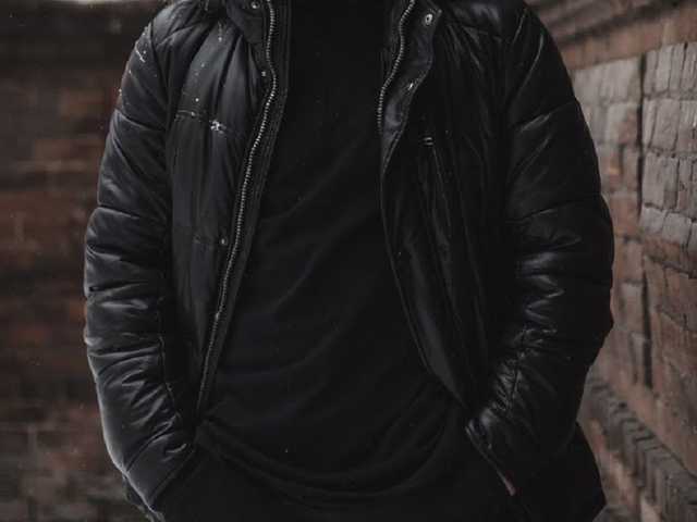 JeronimoMills