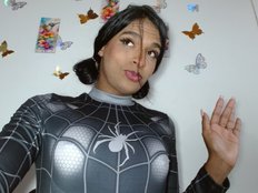 Emilyadamss Live Webcam on BongaCams