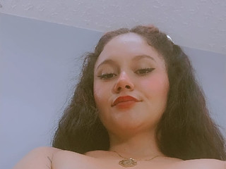 My Big Boobs