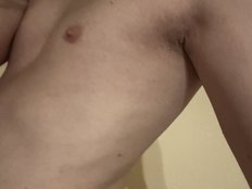 JulyaTS Live Webcam on BongaCams