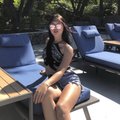 FilipinaHugeCockxxx