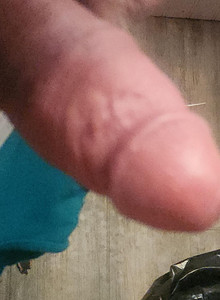 Tinycockgod1 My Photos photo 13345149