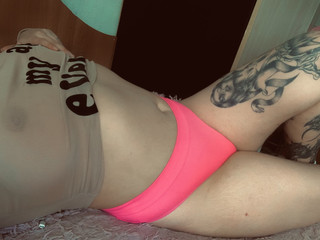 ❤️❤️❤️