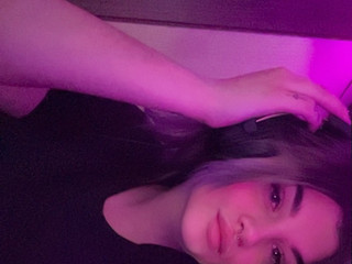 …