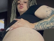 MariaMilfa1 Erotik Cam Profil auf Sex-Cam.sex