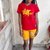 Simplegirl23