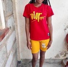Simplegirl23
