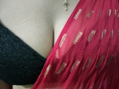 Praveenatelugu