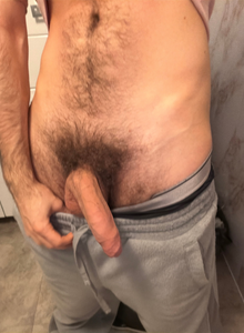 Tatarin1919 My Photos photo 14355783