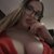 Cris_Mi