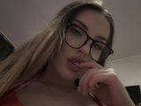 Cris_Mi