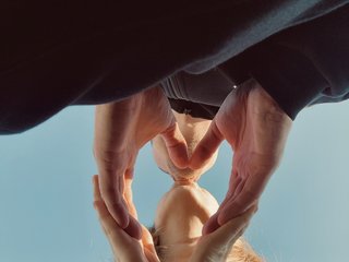 Couple-sex