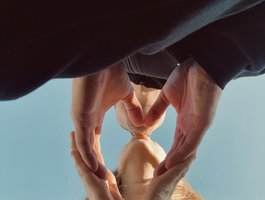 Couple-sex