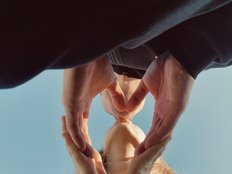 Couple-sex