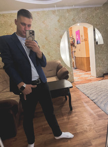 OGUREC0512 My Photos photo 13479582