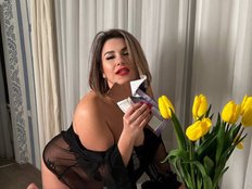 Аватар KiraRoxx