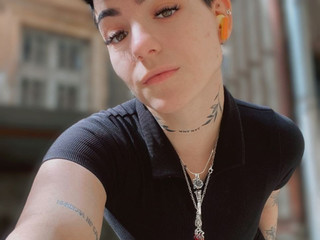 How do you go for a walk