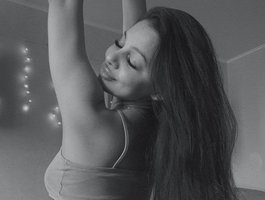 Live Sex Chat with dilara-best at BongaCams