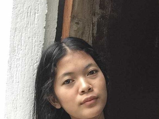 Sarahx