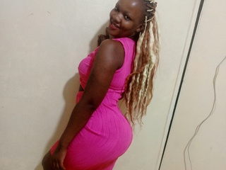 My Photos