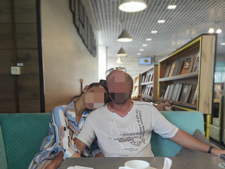 My Photos