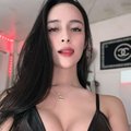 angelicfacexx