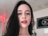angelicfacexx