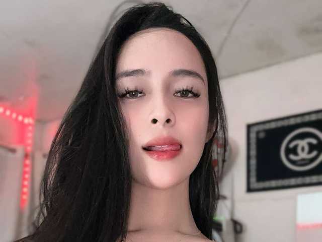 angelicfacexx