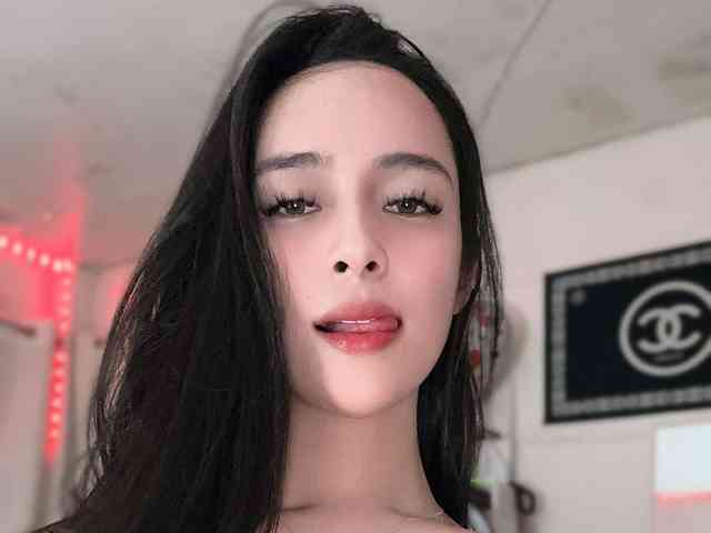 angelicfacexx