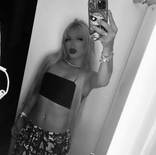 femboy-hot